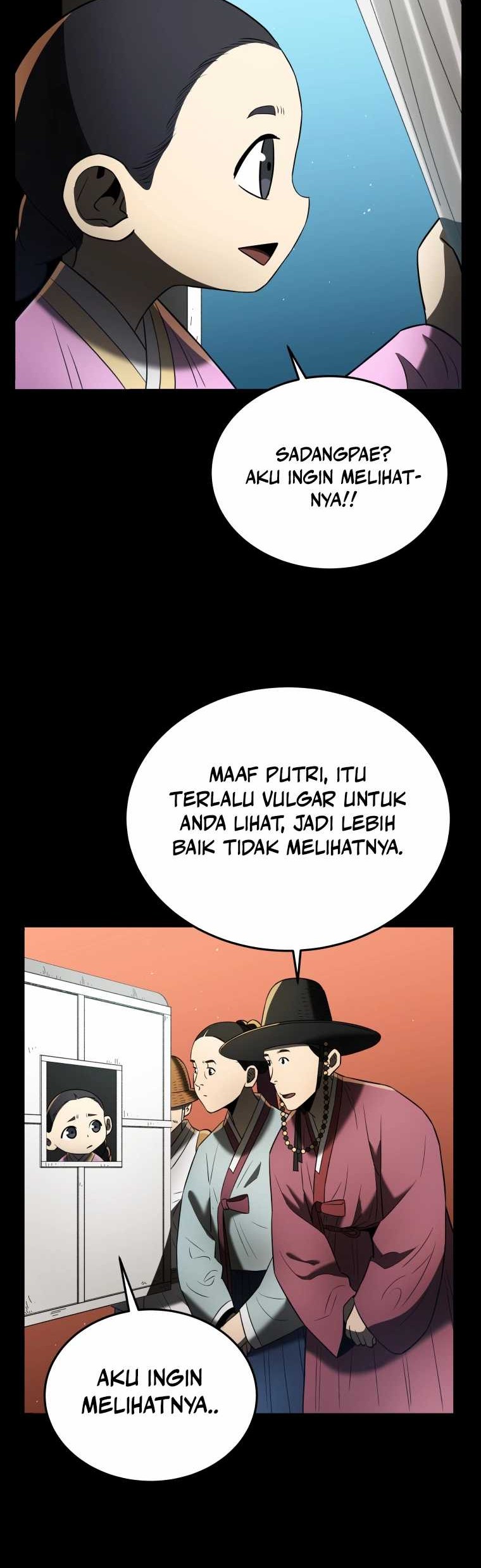 Halaman 114