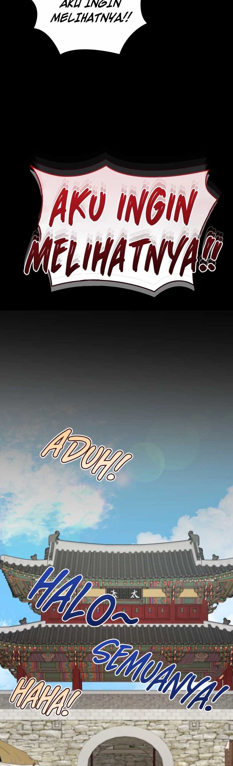 Halaman 116