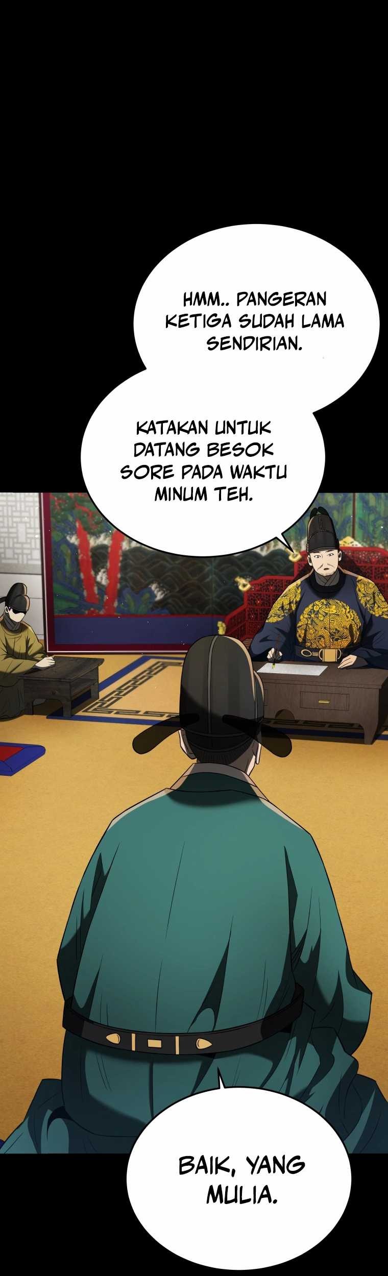 Halaman 121