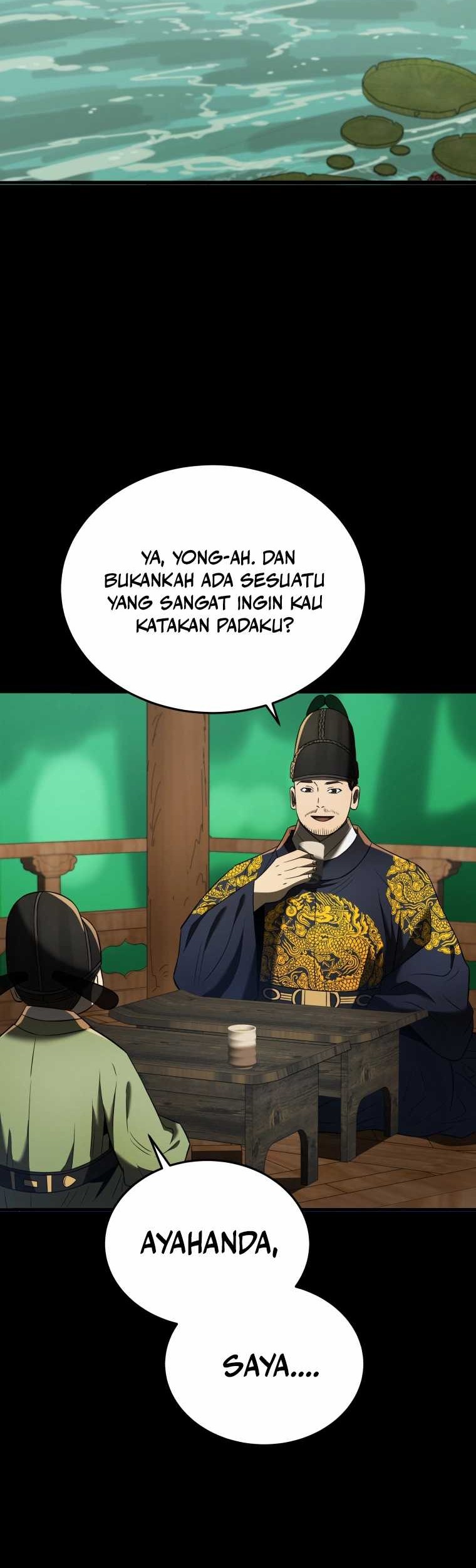Halaman 124
