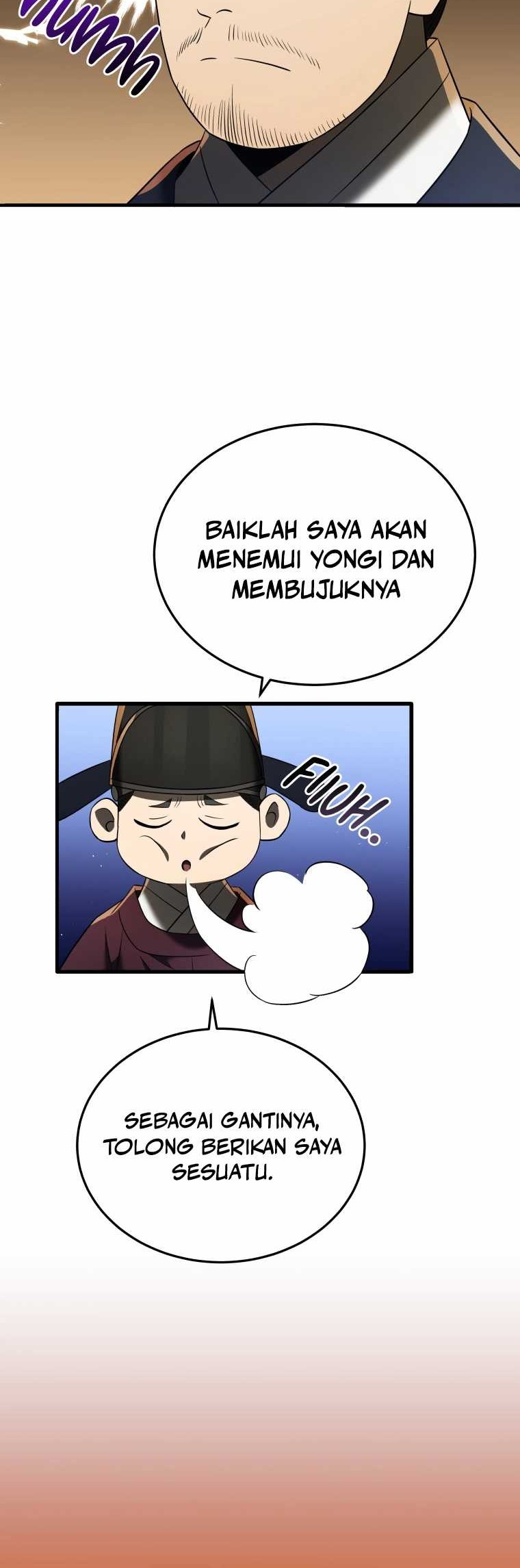 Halaman 132