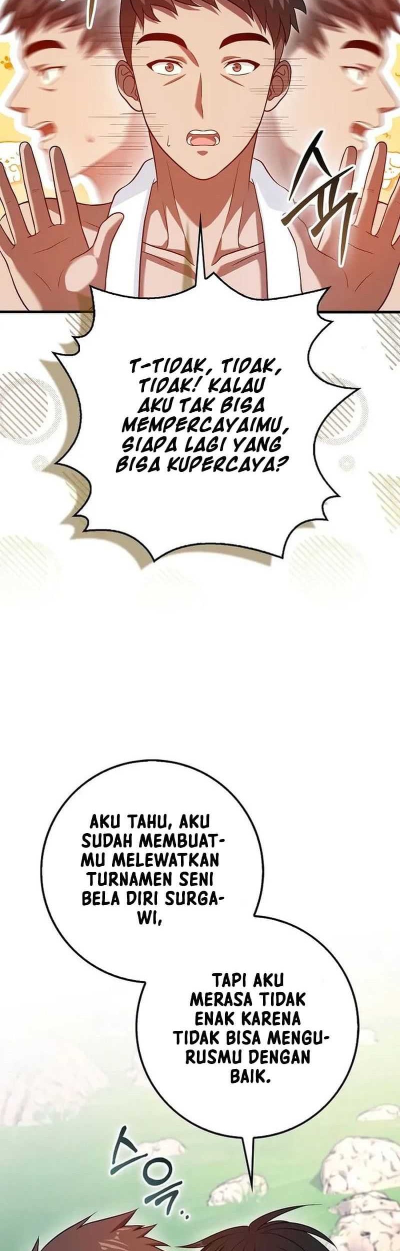 Halaman 283