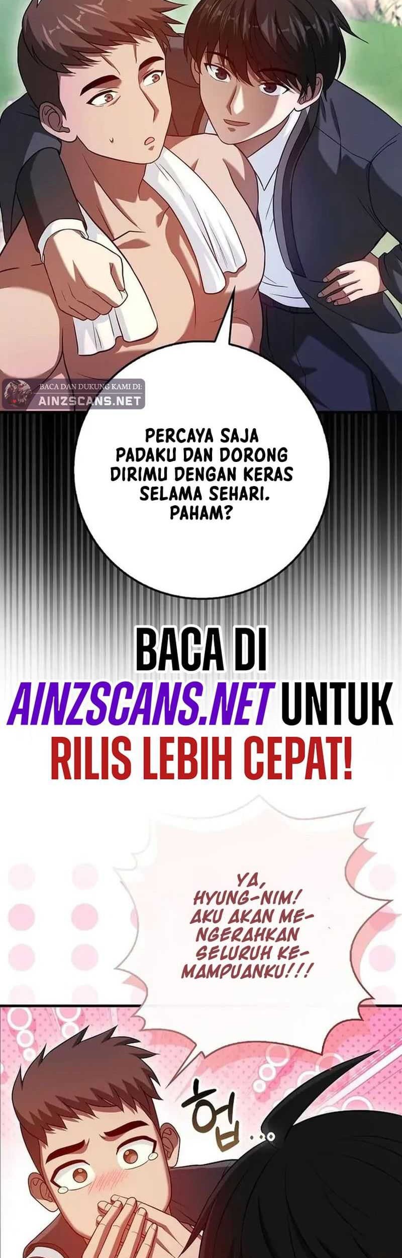Halaman 284