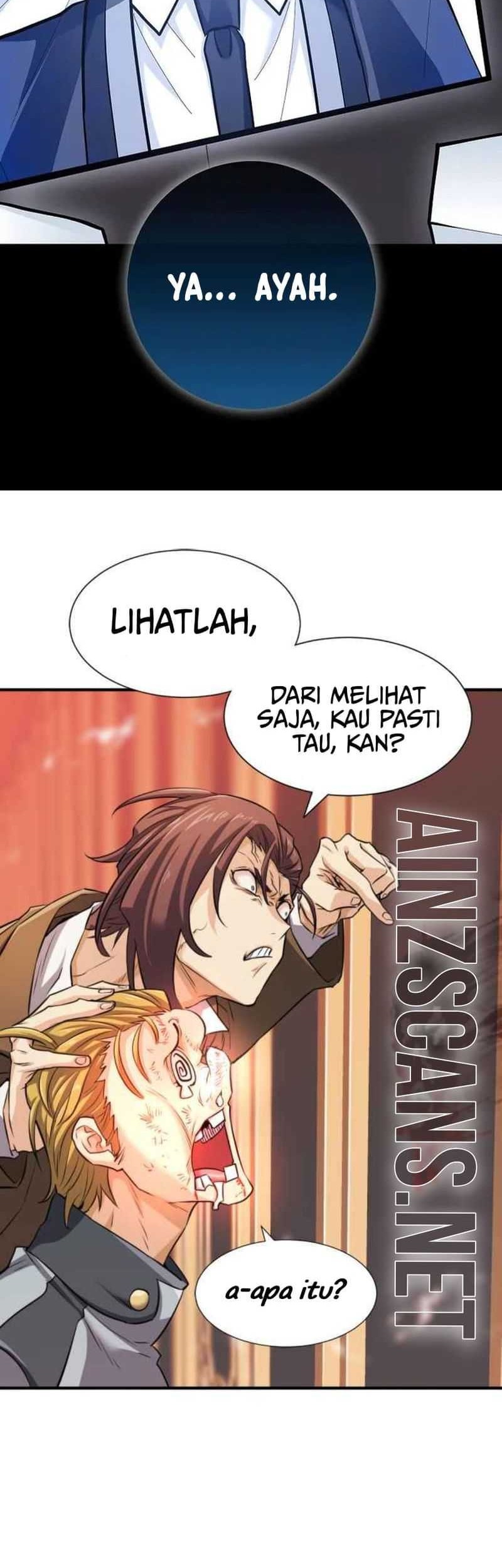 Halaman 291