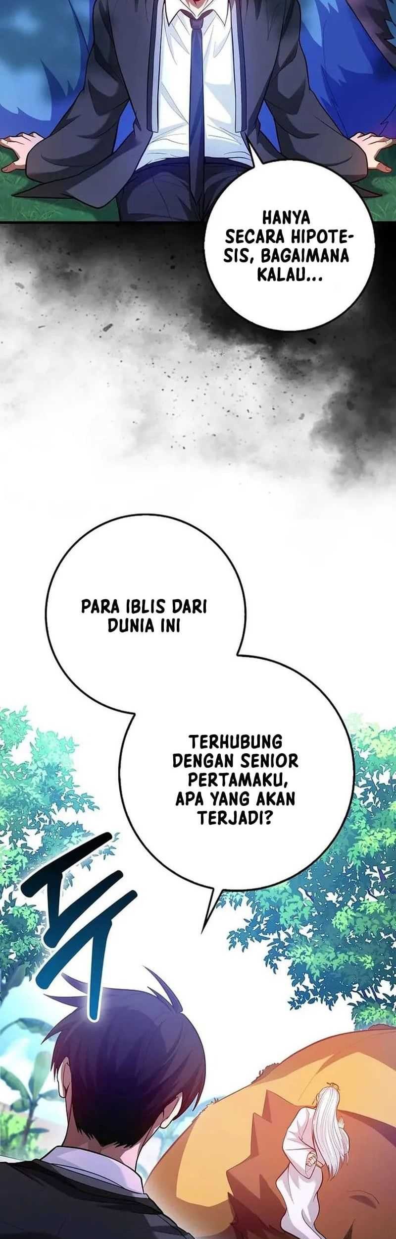 Halaman 244