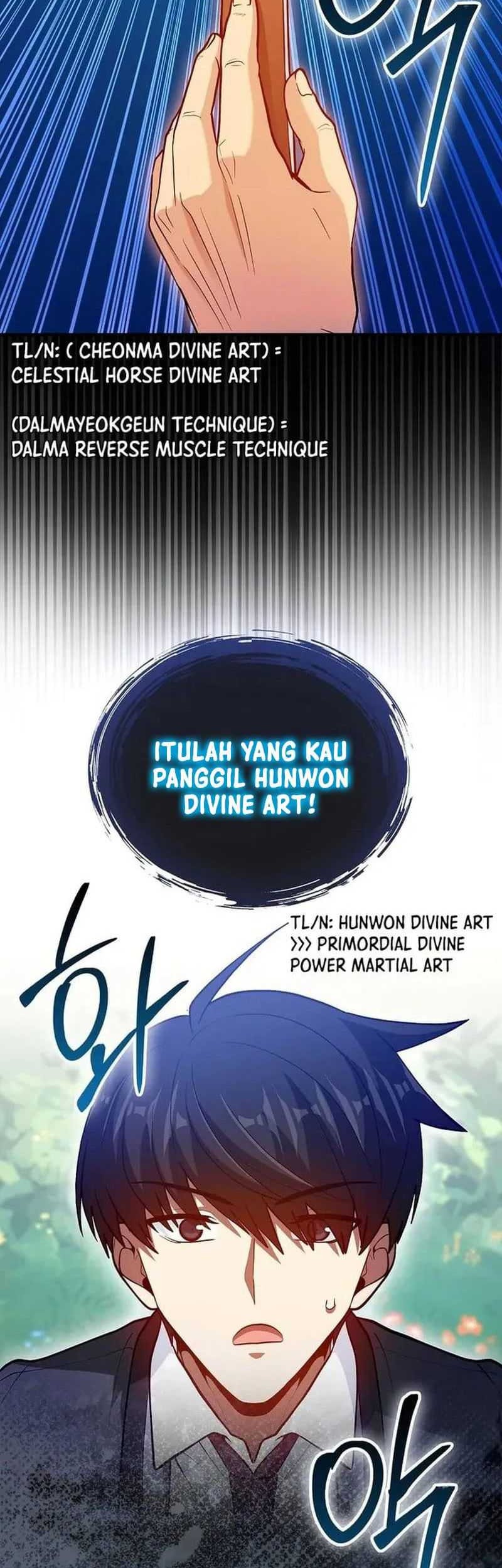 Halaman 260