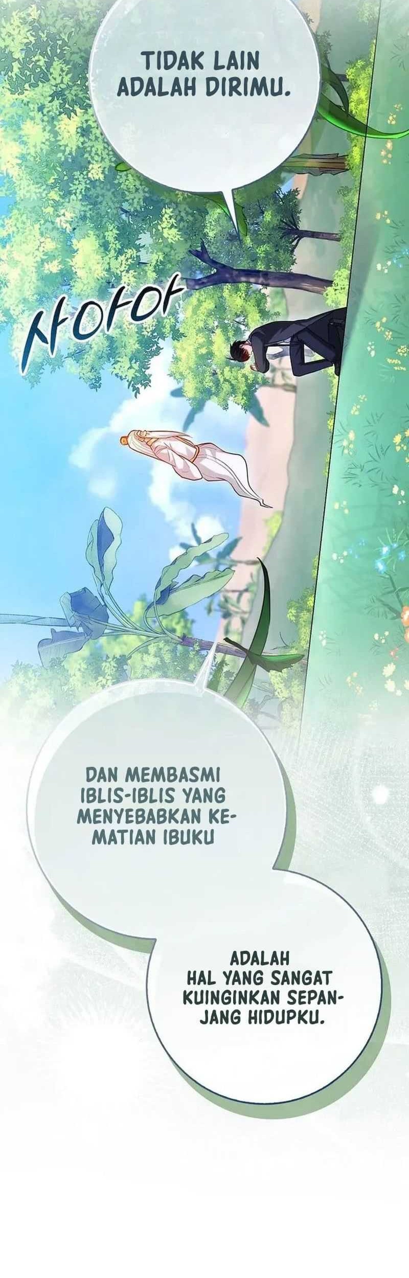 Halaman 273