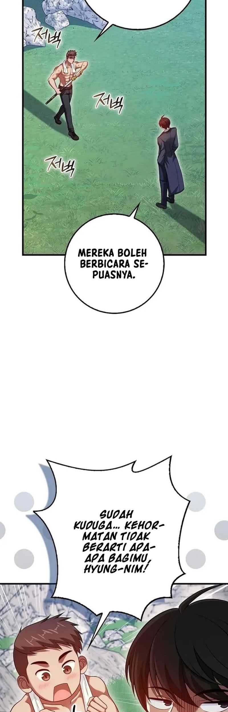 Halaman 280