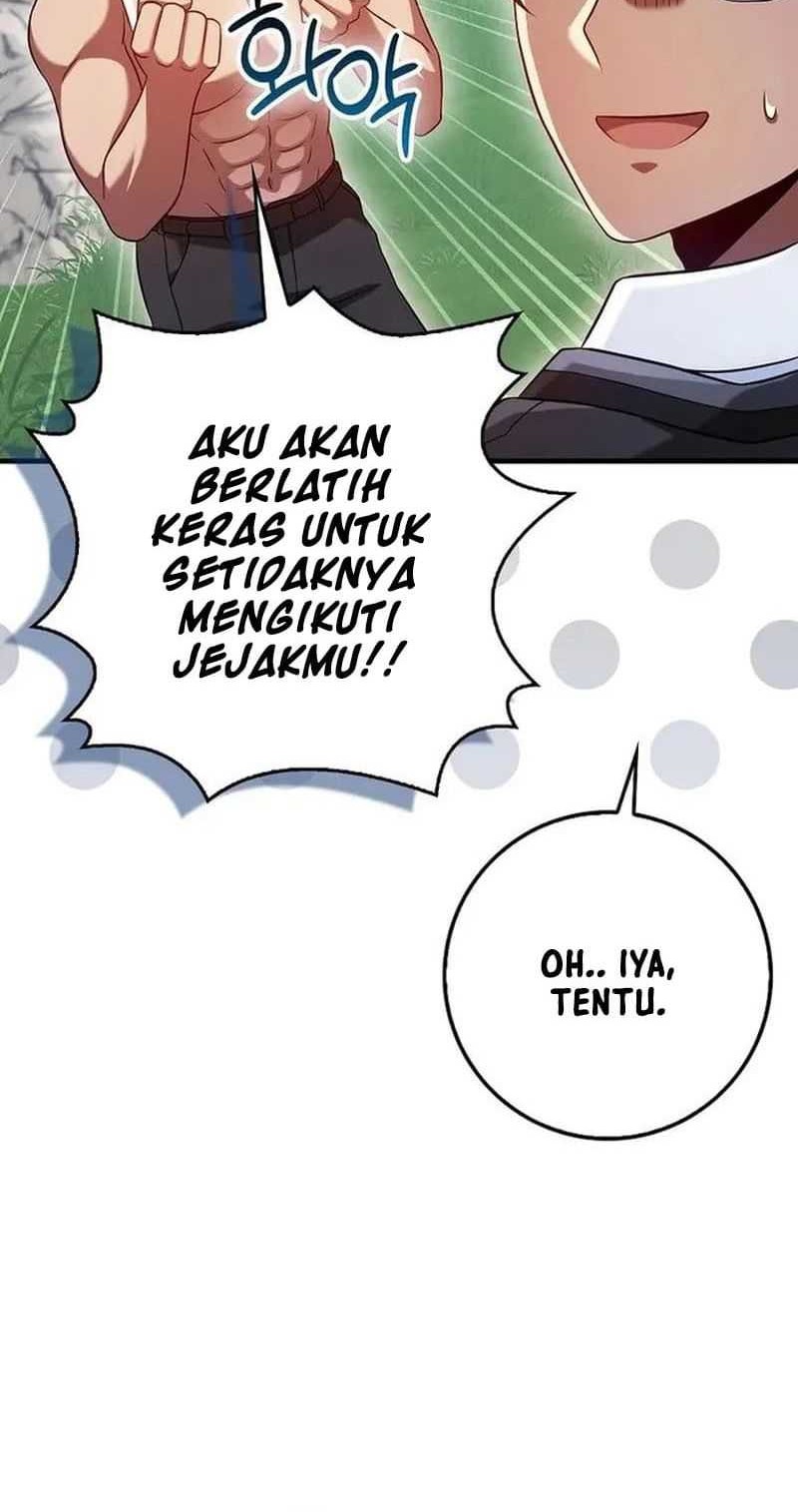 Halaman 281