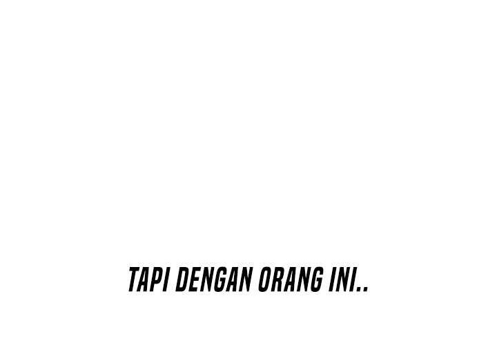 Halaman 218