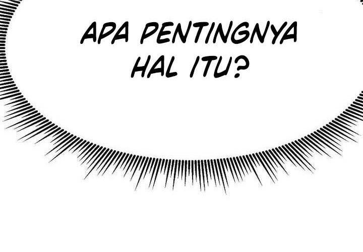 Halaman 221