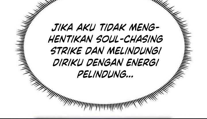 Halaman 235