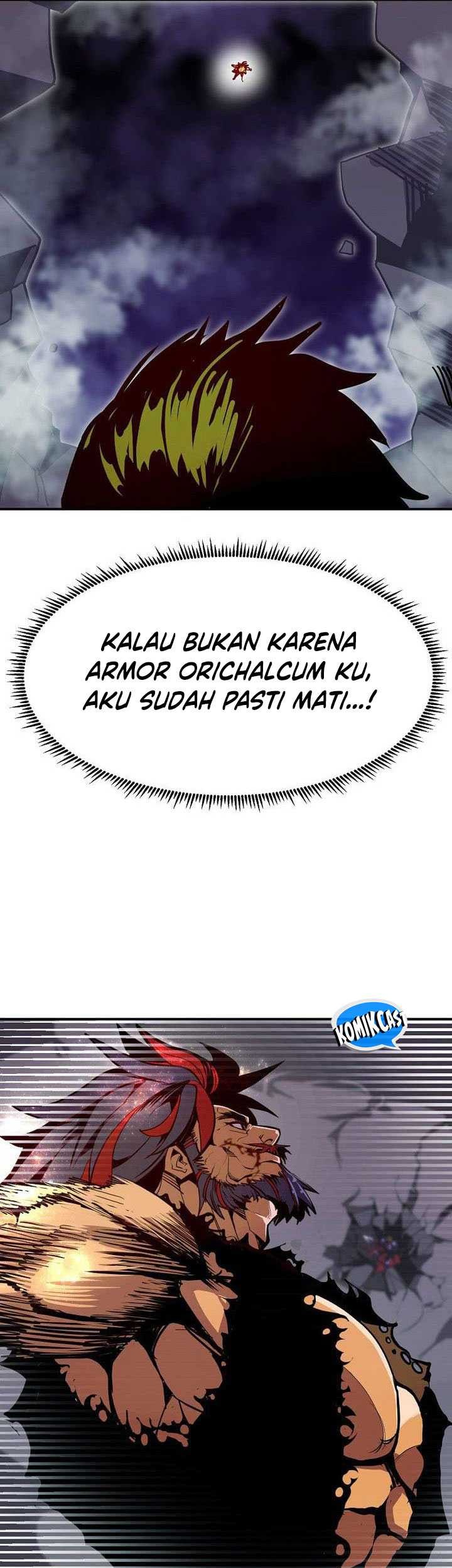 Halaman 236