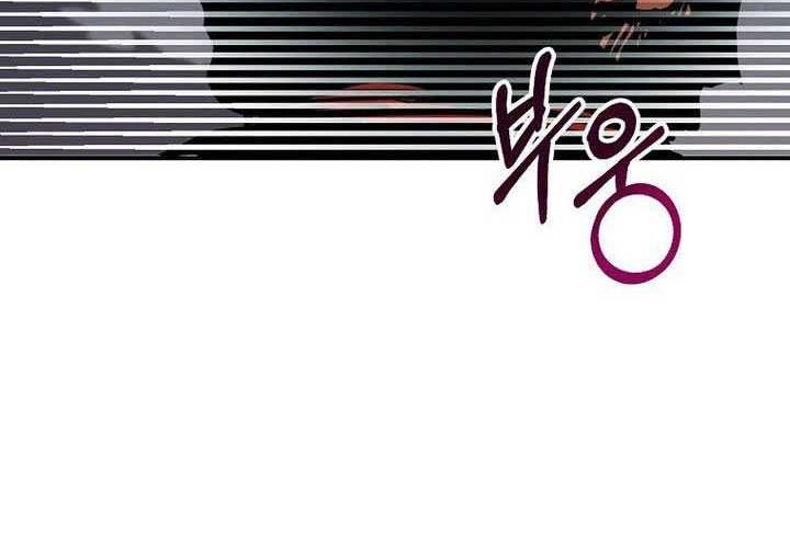 Halaman 237