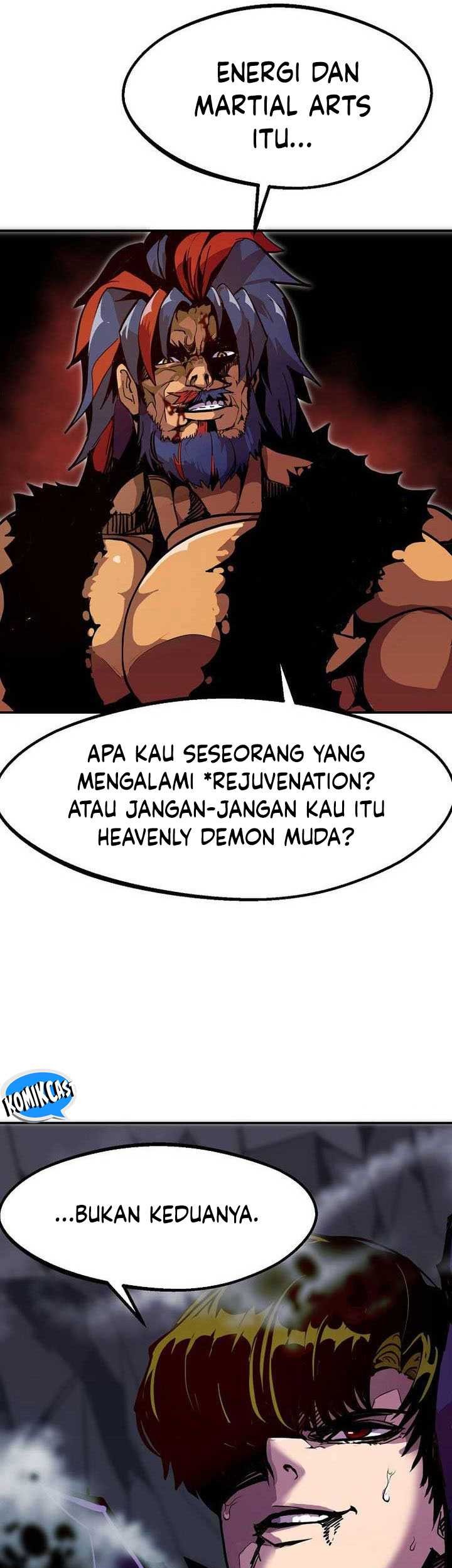 Halaman 244