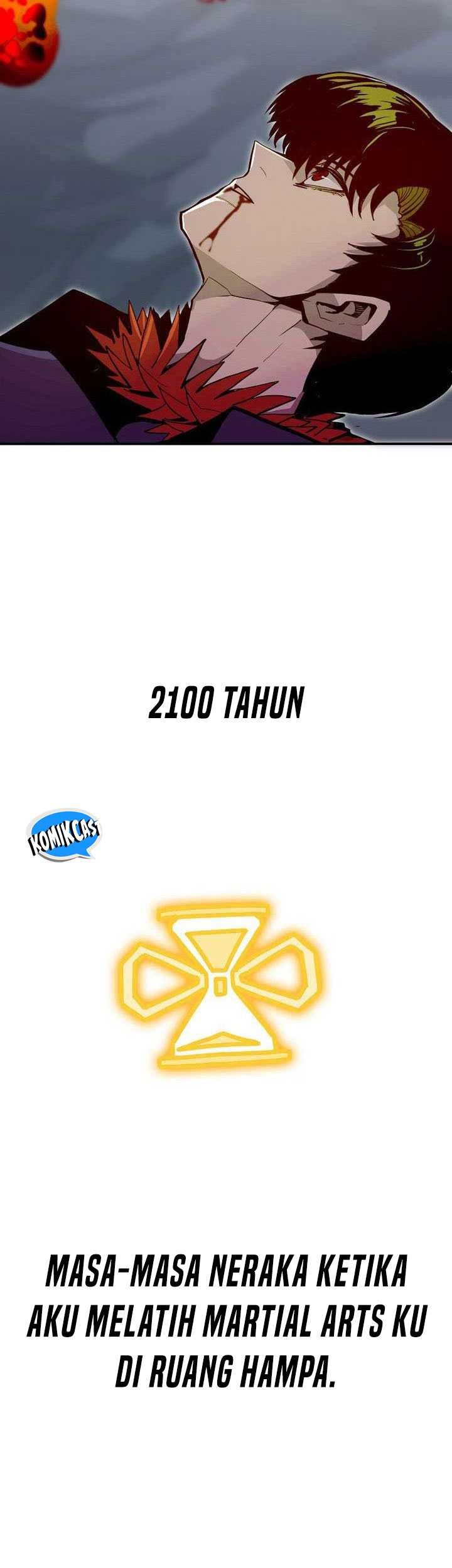 Halaman 254