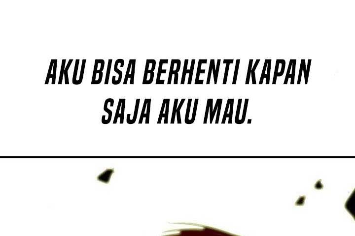 Halaman 255