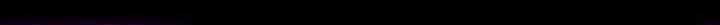 Halaman 259