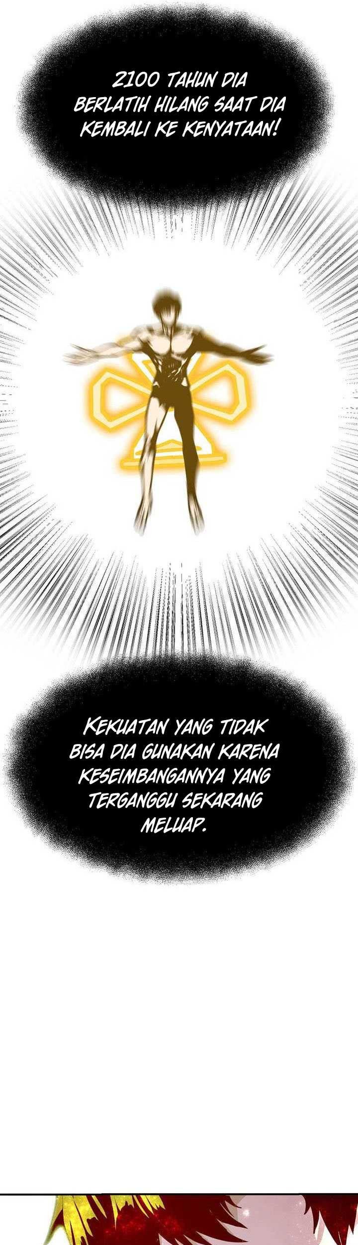 Halaman 277