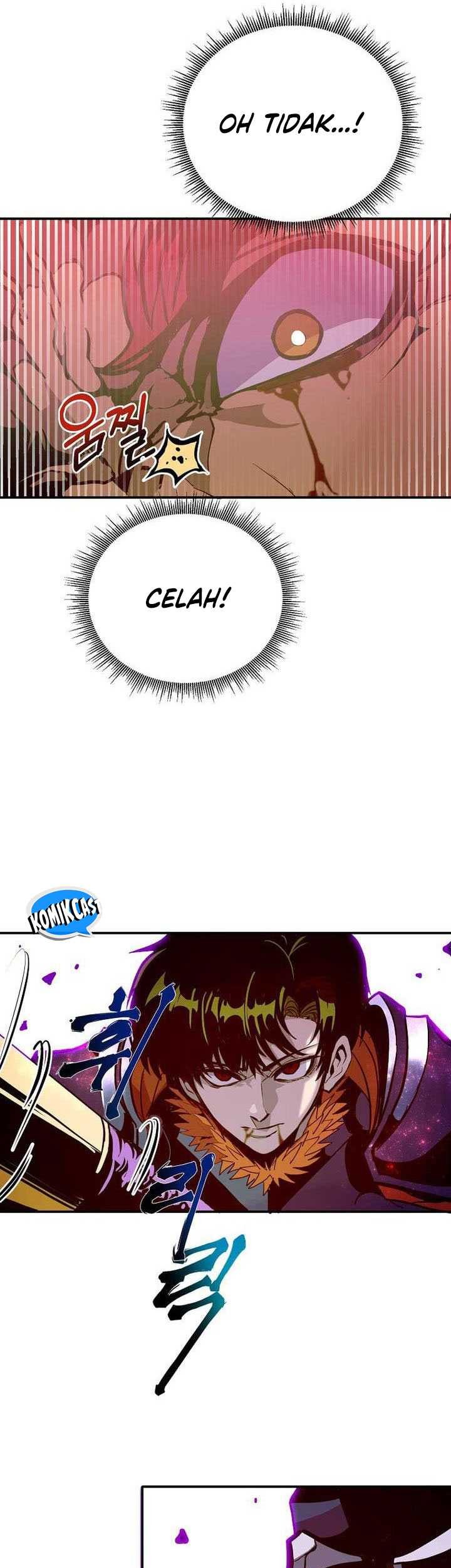 Halaman 286