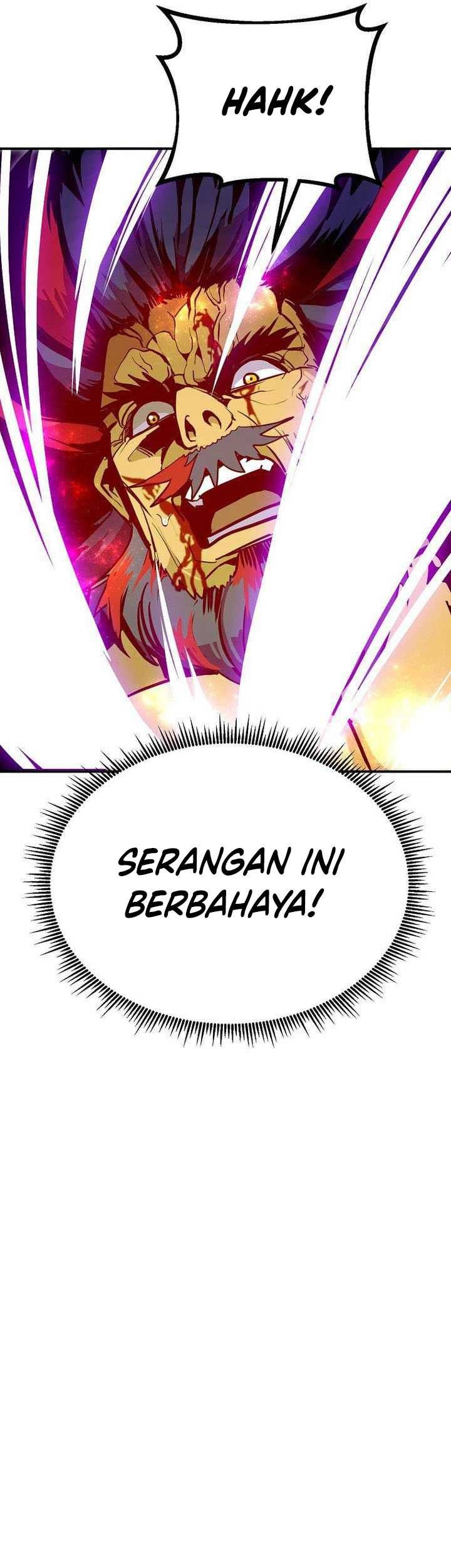 Halaman 290