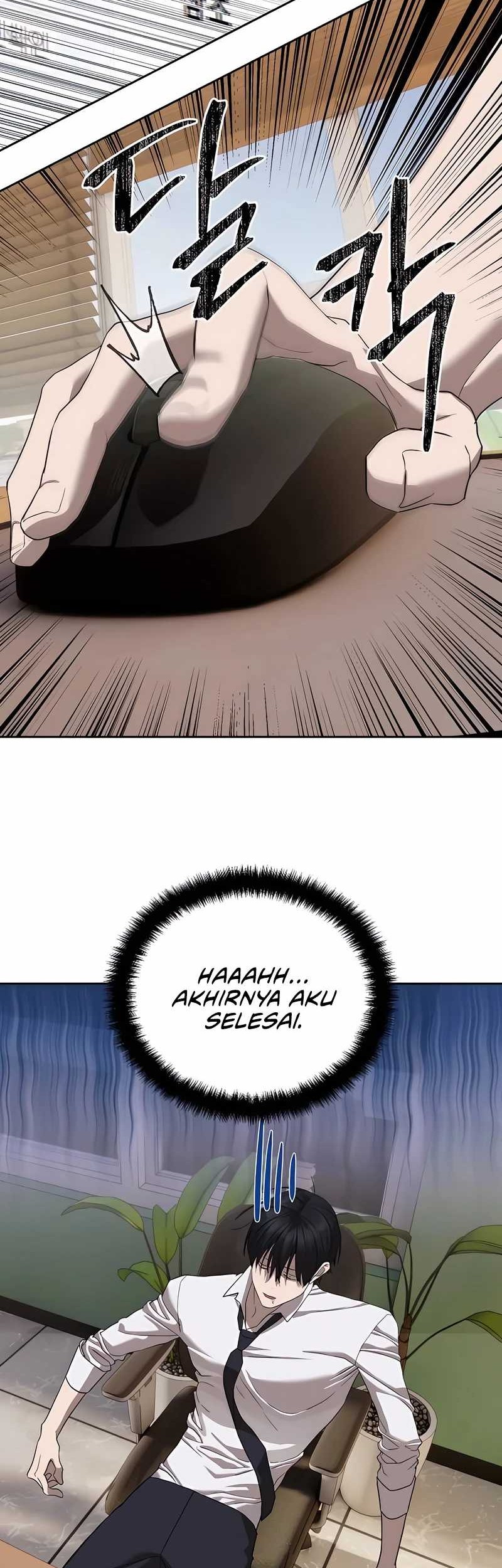Halaman 173