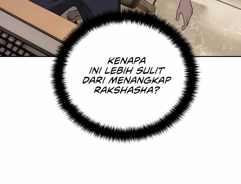 Halaman 174