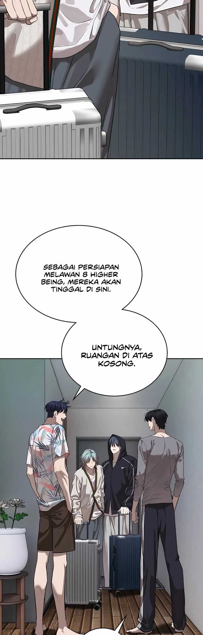 Halaman 178