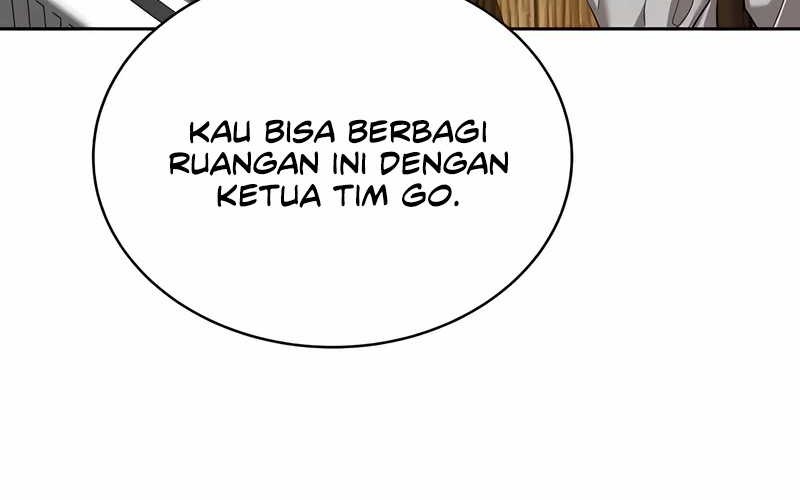 Halaman 182