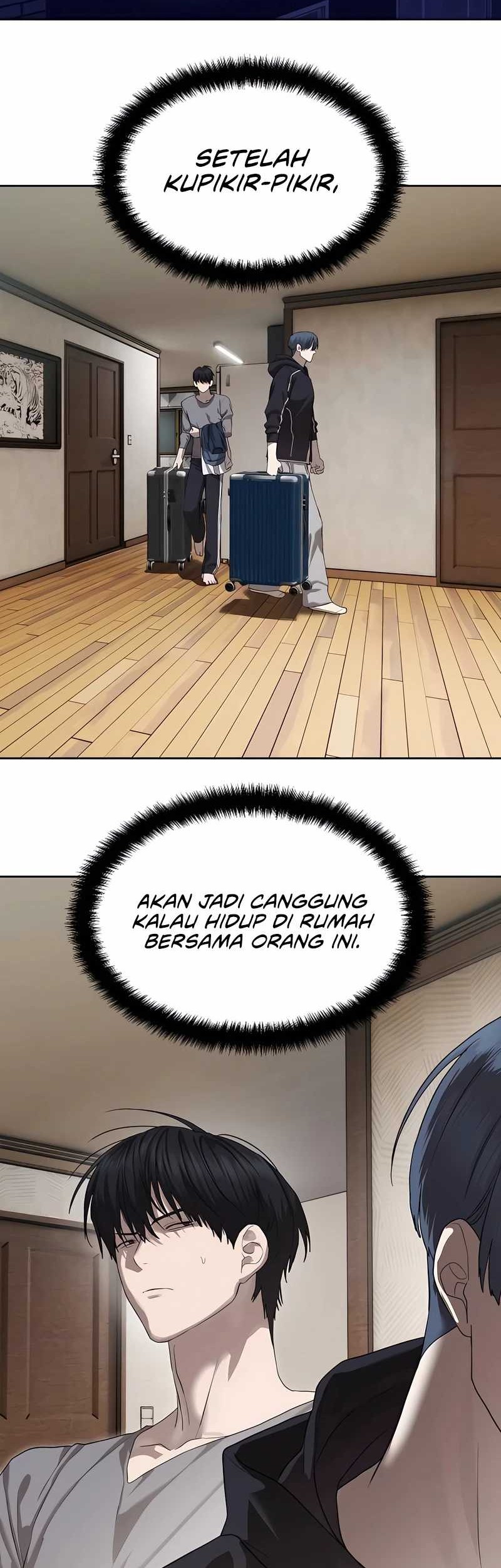 Halaman 189