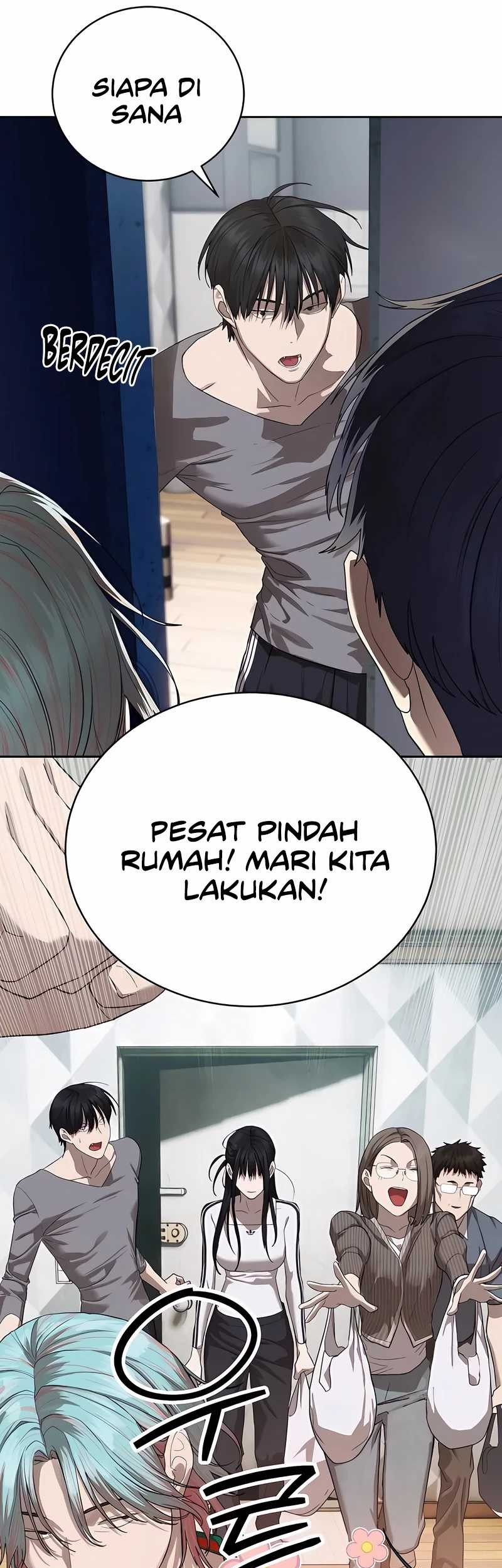Halaman 193