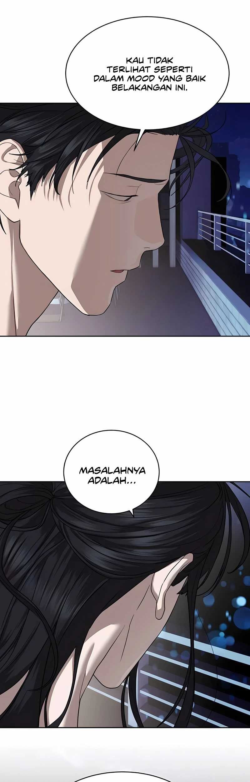 Halaman 208
