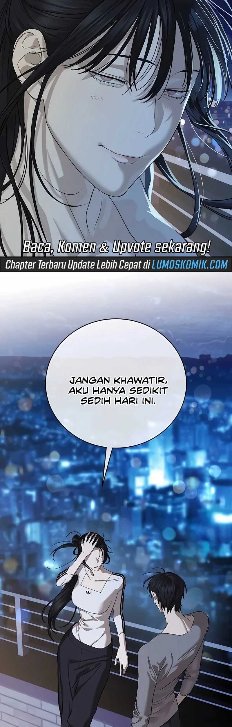 Halaman 212
