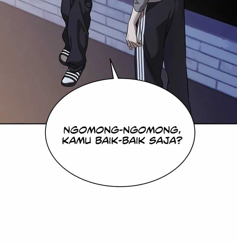 Halaman 213