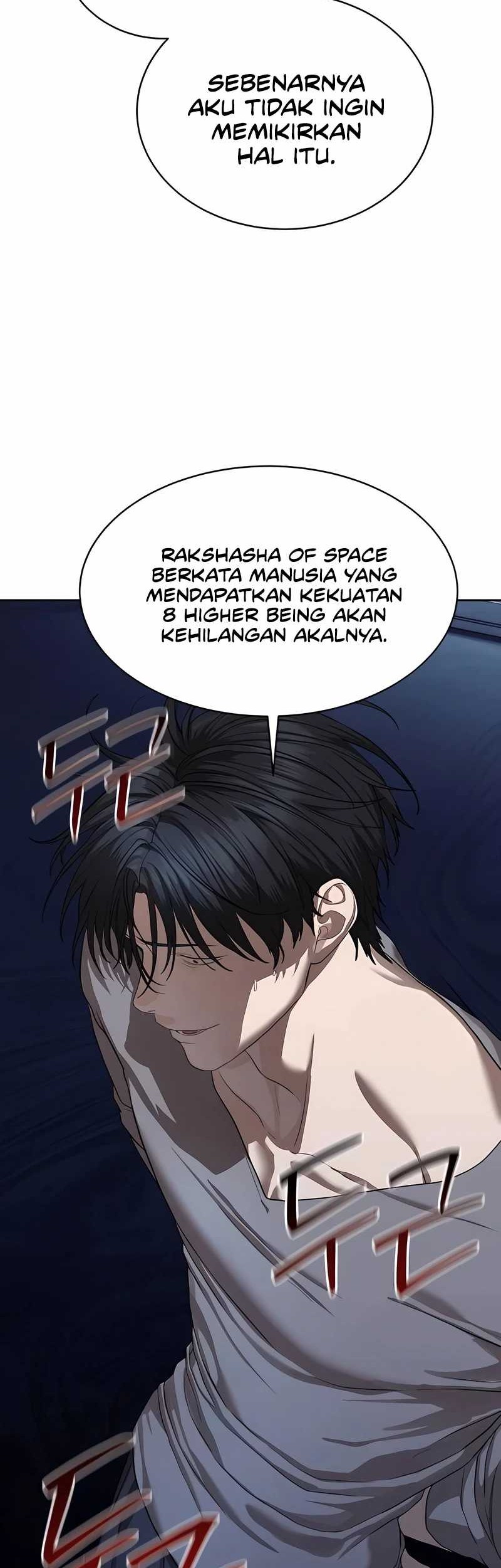 Halaman 215