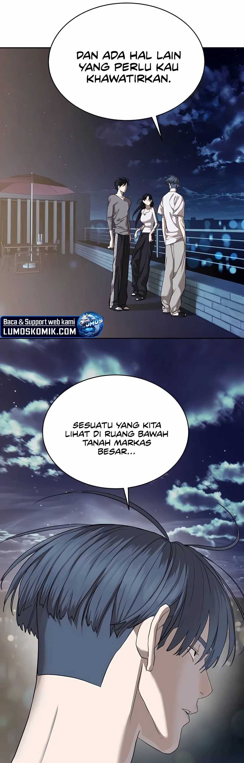 Halaman 220