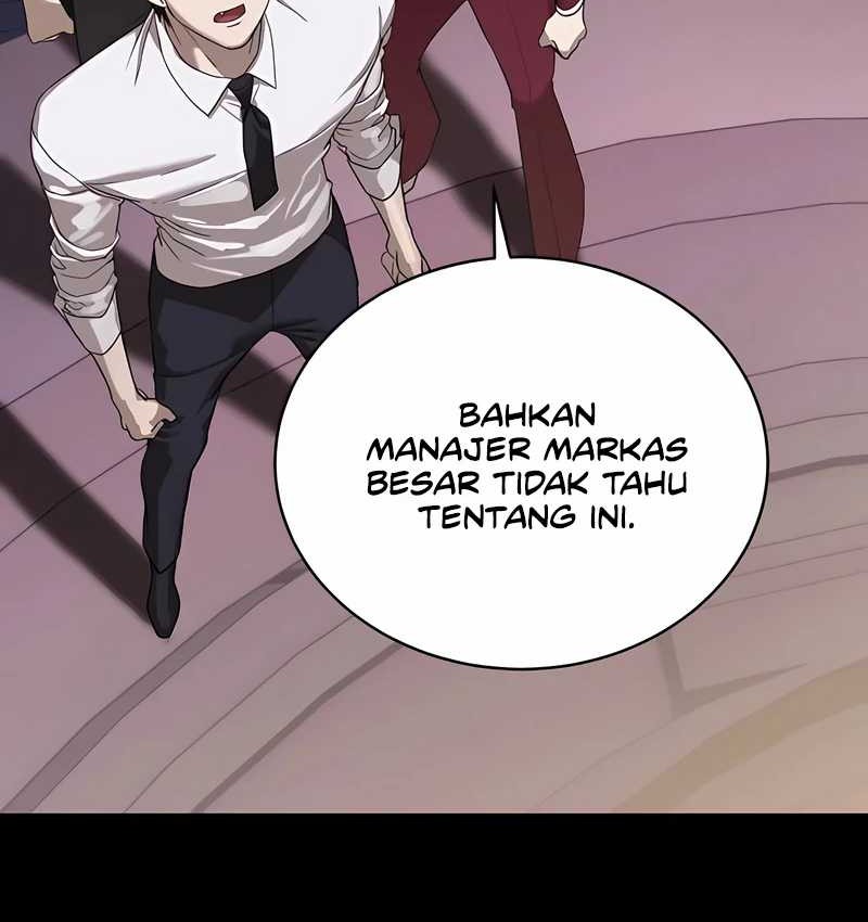 Halaman 225