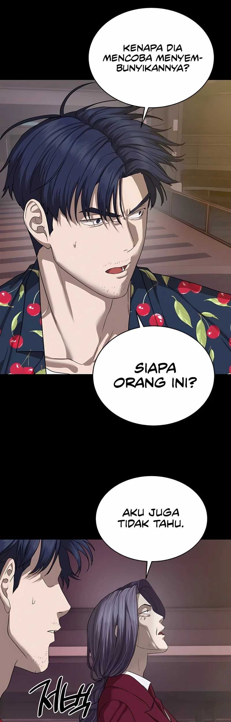 Halaman 226