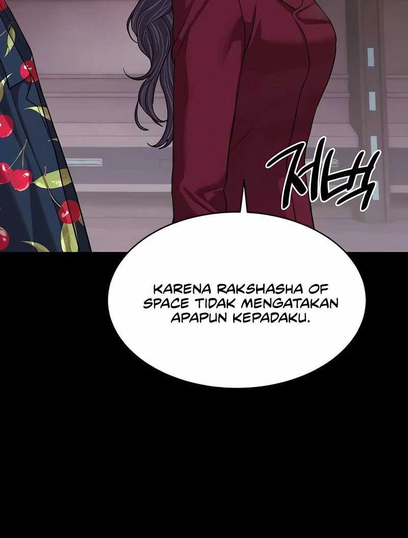 Halaman 227