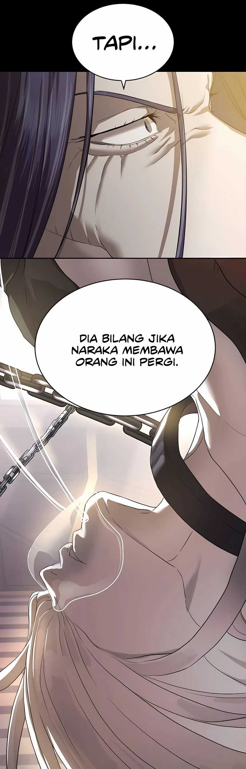 Halaman 228