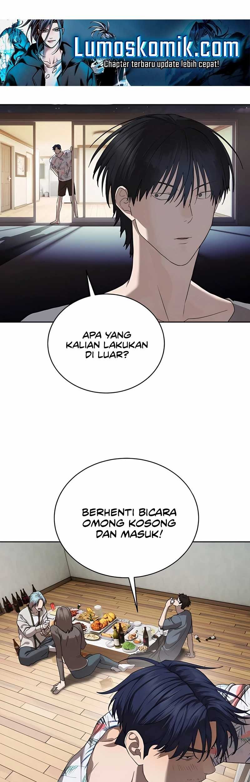 Halaman 231