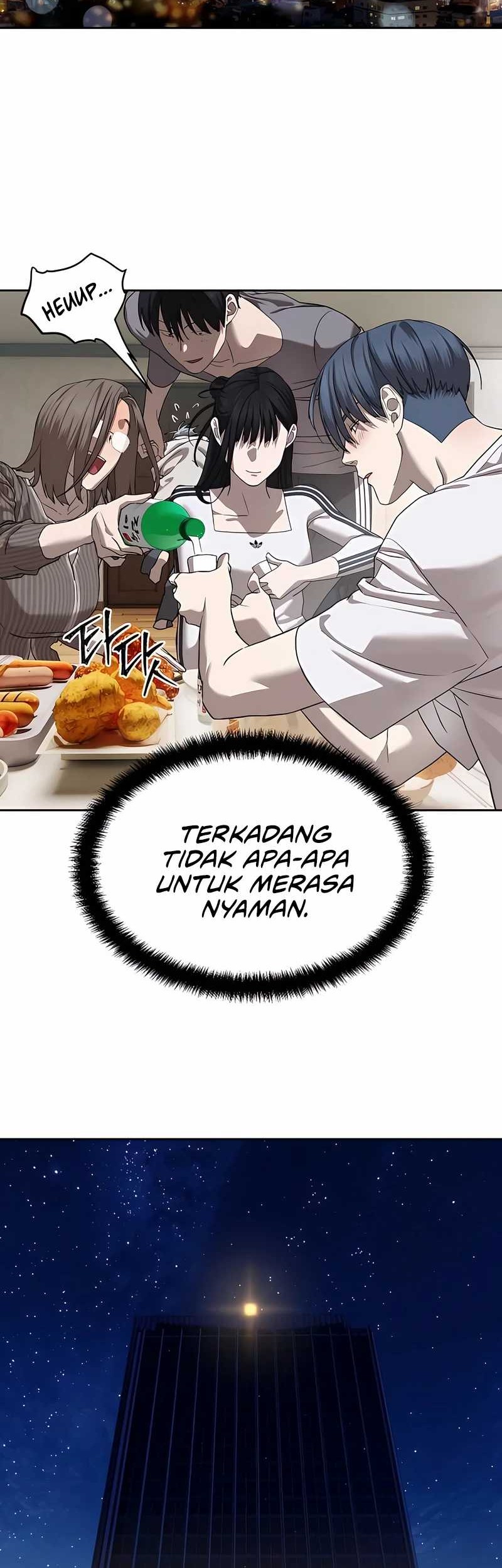 Halaman 234