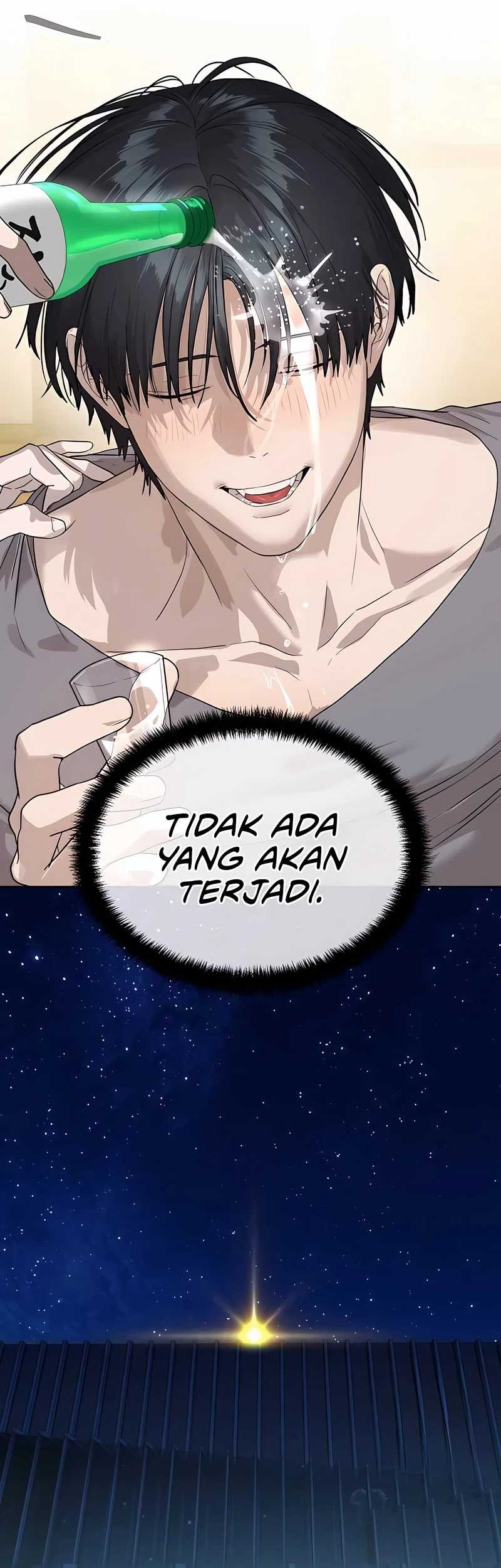 Halaman 236