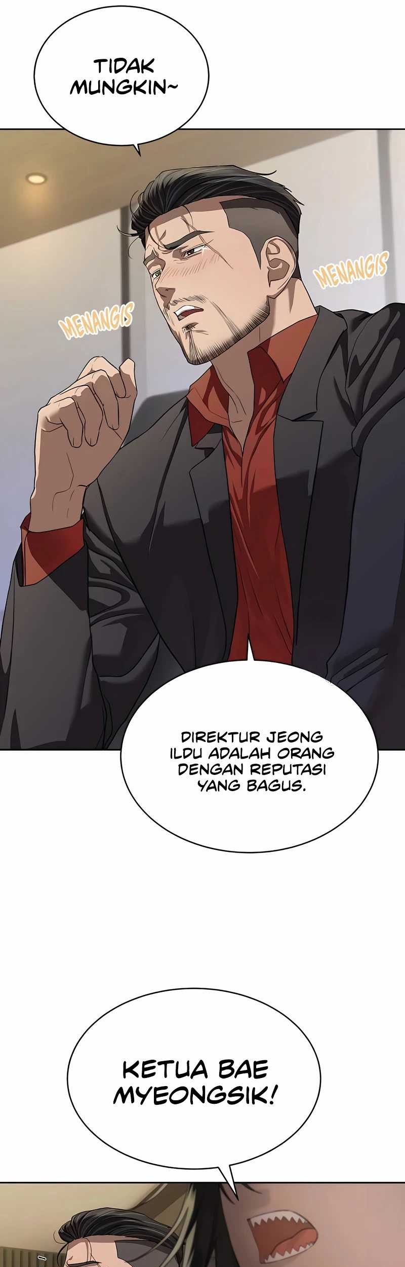 Halaman 156
