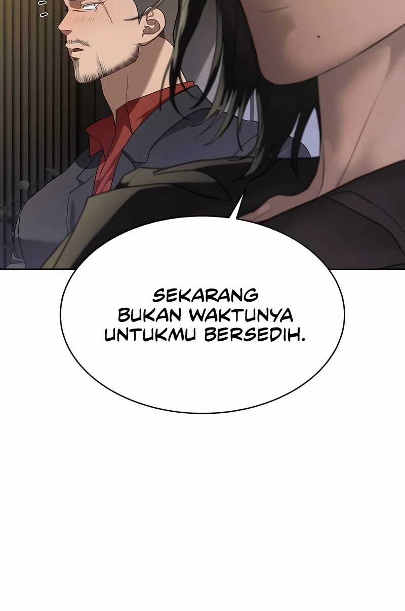 Halaman 157