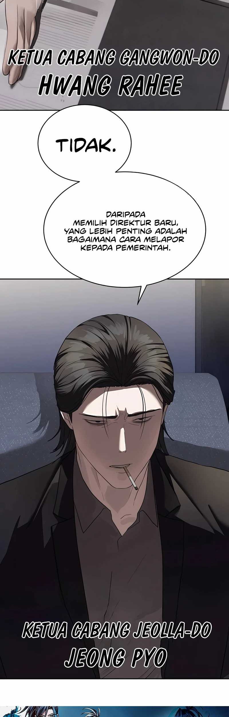 Halaman 159