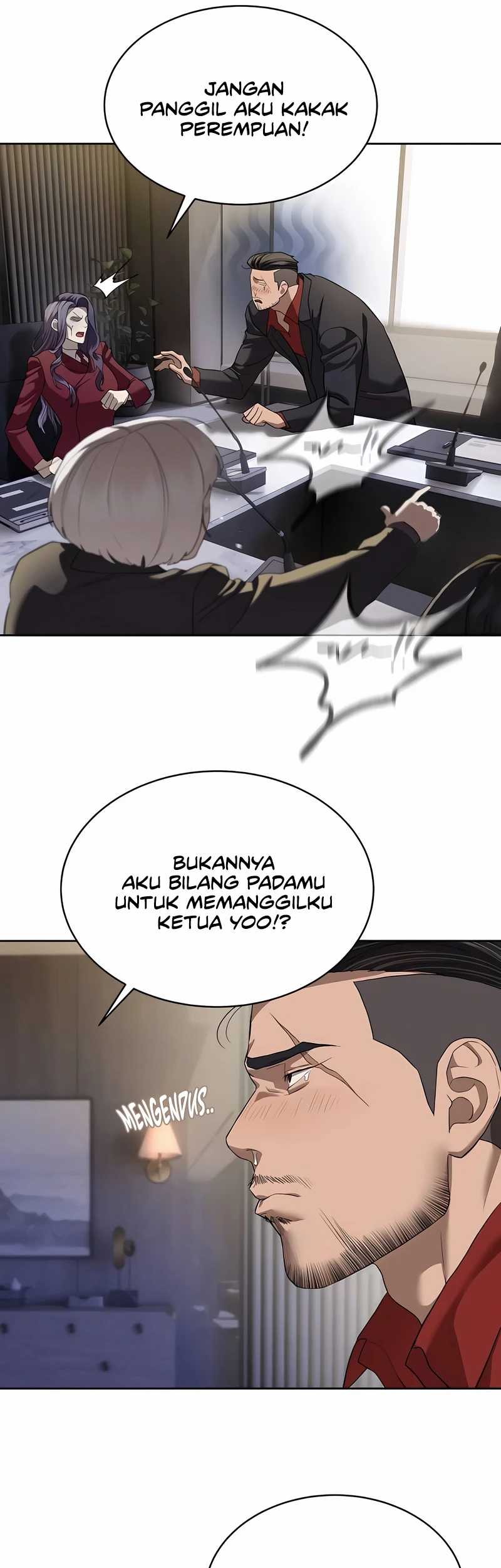 Halaman 166
