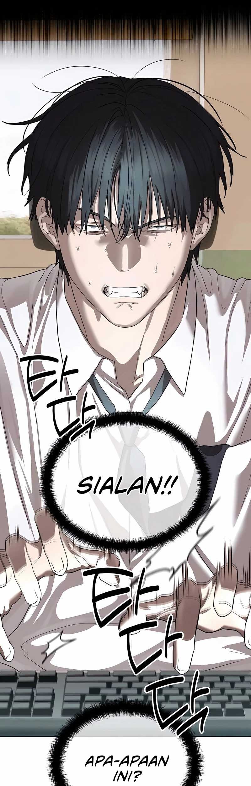 Halaman 170