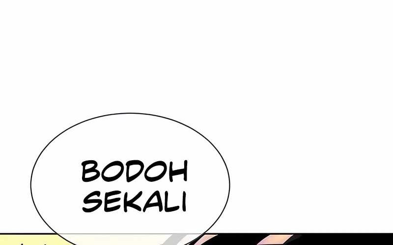 Halaman 111