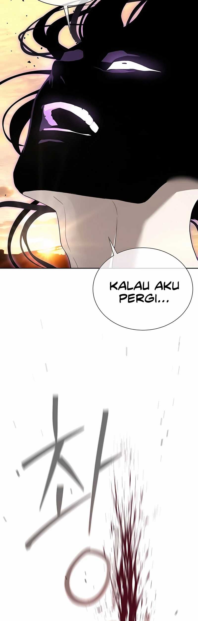 Halaman 112